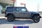 2025 Jeep Wrangler Rubicon 4xe