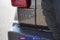 2025 Jeep Wrangler Rubicon 4xe