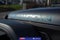 2025 Jeep Wrangler Rubicon 4xe
