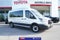 2022 Ford Transit-350 XL