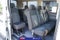 2022 Ford Transit-350 XL