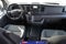 2022 Ford Transit-350 XL