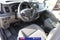 2022 Ford Transit-350 XL