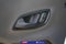 2022 Ford Transit-350 XL