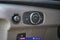 2022 Ford Transit-350 XL