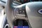 2022 Ford Transit-350 XL