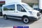 2022 Ford Transit-350 XL