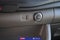 2022 Ford Transit-350 XL