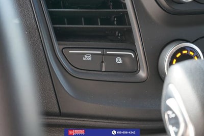 2022 Ford Transit-350 XL