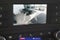 2022 Ford Transit-350 XL