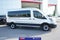 2022 Ford Transit-350 XL