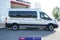 2022 Ford Transit-350 XL