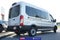 2022 Ford Transit-350 XL