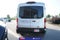 2022 Ford Transit-350 XL