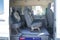 2022 Ford Transit-350 XL