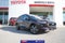 2023 Ford Escape Hybrid ST-Line