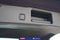 2023 Ford Escape Hybrid ST-Line