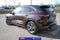 2023 Ford Escape Hybrid ST-Line