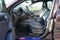 2023 Ford Escape Hybrid ST-Line