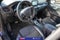 2023 Ford Escape Hybrid ST-Line