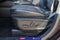 2023 Ford Escape Hybrid ST-Line
