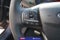 2023 Ford Escape Hybrid ST-Line