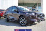 2023 Ford Escape Hybrid ST-Line