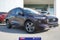 2023 Ford Escape Hybrid ST-Line