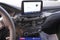 2023 Ford Escape Hybrid ST-Line