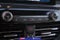 2023 Ford Escape Hybrid ST-Line