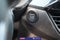 2023 Ford Escape Hybrid ST-Line