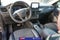 2023 Ford Escape Hybrid ST-Line