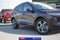 2023 Ford Escape Hybrid ST-Line