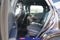2023 Ford Escape Hybrid ST-Line