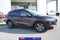 2023 Ford Escape Hybrid ST-Line