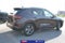 2023 Ford Escape Hybrid ST-Line