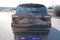 2023 Ford Escape Hybrid ST-Line