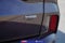 2023 Ford Escape Hybrid ST-Line