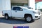 2018 Chevrolet Colorado Work Truck