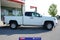 2018 Chevrolet Colorado Work Truck