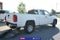 2018 Chevrolet Colorado Work Truck