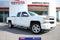 2016 Chevrolet Silverado 1500 LT LT2