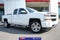 2016 Chevrolet Silverado 1500 LT LT2
