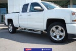 2016 Chevrolet Silverado 1500 LT LT2