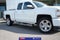 2016 Chevrolet Silverado 1500 LT LT2