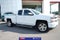 2016 Chevrolet Silverado 1500 LT LT2