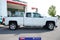 2016 Chevrolet Silverado 1500 LT LT2