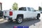 2016 Chevrolet Silverado 1500 LT LT2