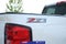 2016 Chevrolet Silverado 1500 LT LT2