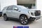 2025 GMC Yukon AT4 Ultimate